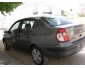 Voiture Clio classique occasion à vendre à Tunis Tunisie 4