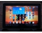 SAMSUNG Galaxy TAB GT-P7500