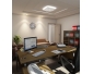 bureau au centre ville de Sousse 4