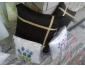 coussin decoratifs