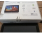 SAMSUNG Galaxy TAB GT-P7500 2
