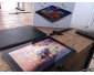 SAMSUNG Galaxy TAB GT-P7500 3