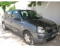 Voiture Clio classique occasion à vendre à Tunis Tunisie 3