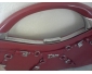 Sac à main DIOR rouge 2 Tunisie Sac à main DIOR rouge 2