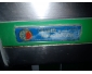 frigo présentoir d'occasion 2