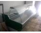 frigo présentoir d'occasion 1