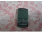 Blackberry Bold 9700