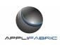 Stage Webdesigner/infographiste H/F