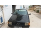 Fiat UNO occasion
