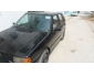 Voiture Fiat UNO occasion Tunisie 2