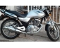 vente  Moto et scooter suzuki et quad adly. 4