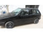 Voiture Fiat UNO occasion Tunisie 3