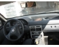 Fiat UNO 3éme génération 2005 