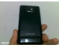 Samsung GALAXY S II 2