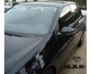 Voiture Golf 6 TDI 2008 Tunisie 2