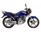 vente  Moto et scooter suzuki et quad adly. 3