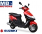 vente  Moto et scooter suzuki et quad adly. 1