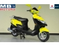 vente  Moto et scooter suzuki et quad adly. 2