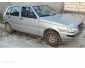 Voiture Fiat UNO 3éme génération 2005 Tunisie 3 Tunisie Voiture Fiat UNO 3éme génération 2005 Tunisie 3