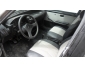 Voiture Fiat UNO occasion Tunisie 4