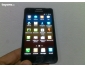 Samsung GALAXY S II