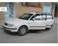 Voiture Passat Break 1.9 TDI  Tunisie 2 Tunisie Voiture Passat Break 1.9 TDI  Tunisie 2