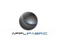 Développeur web H/F