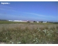 terrain agricole a vendre 4