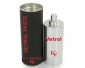 SSD UNIVERSAL SOLUTION AUTOMATIC 2