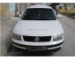 Passat Break 1.9 TDI 