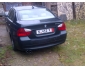 bmw 325 xi