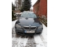 Voiture bmw 325 xi Tunisie 3