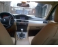 Voiture bmw 325 xi Tunisie 2