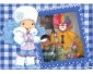 CLOWN ANNIVERSAIRES TUNISIE