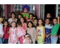 CLOWN ANNIVERSAIRES TUNISIE 3
