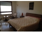 APPARTEMENT PIED DANS L EAU FRONT DE MER 3 Tunisie APPARTEMENT PIED DANS L EAU FRONT DE MER 3
