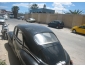 peugeot 203 essence a sousse