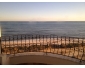APPARTEMENT PIED DANS L EAU FRONT DE MER 2 Tunisie APPARTEMENT PIED DANS L EAU FRONT DE MER 2