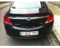 Voiture opel insignia occasion Tunisie 4