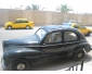 Voiture peugeot 203 essence a sousse Tunisie 3