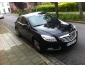 opel insignia occasion