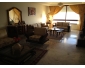 APPARTEMENT PIED DANS L EAU FRONT DE MER