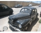Voiture peugeot 203 essence a sousse Tunisie 2