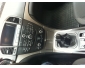 Voiture opel insignia occasion Tunisie 2