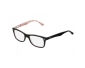 Lunettes optiques et solaires originales 4