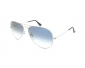 Lunettes optiques et solaires originales