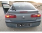 Voiture Laguna 2 à vendre Tunisie 1