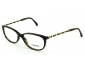 Lunettes optiques et solaires originales 3