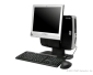 Ordinateur HP D530 sff à Ben-Arous