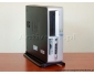 hp d530sff a vendre